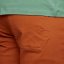 BLACK DIAMOND M Stretch Font Shorts desert clay