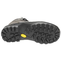 OLANG Race Tex M caffe - Chaussures