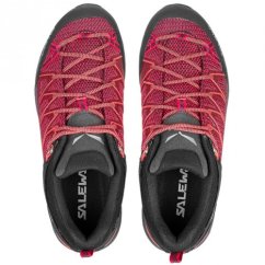 SALEWA WS MTN Trainer Lite virtual pink