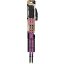 Trekkingstave FIZAN Compact MS magenta