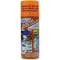 Imprægneringsspray ATSKO Silicone Water-Guard 355ml