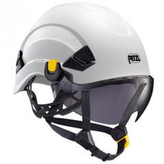 PETZL Vizir Shadow - Vizier
