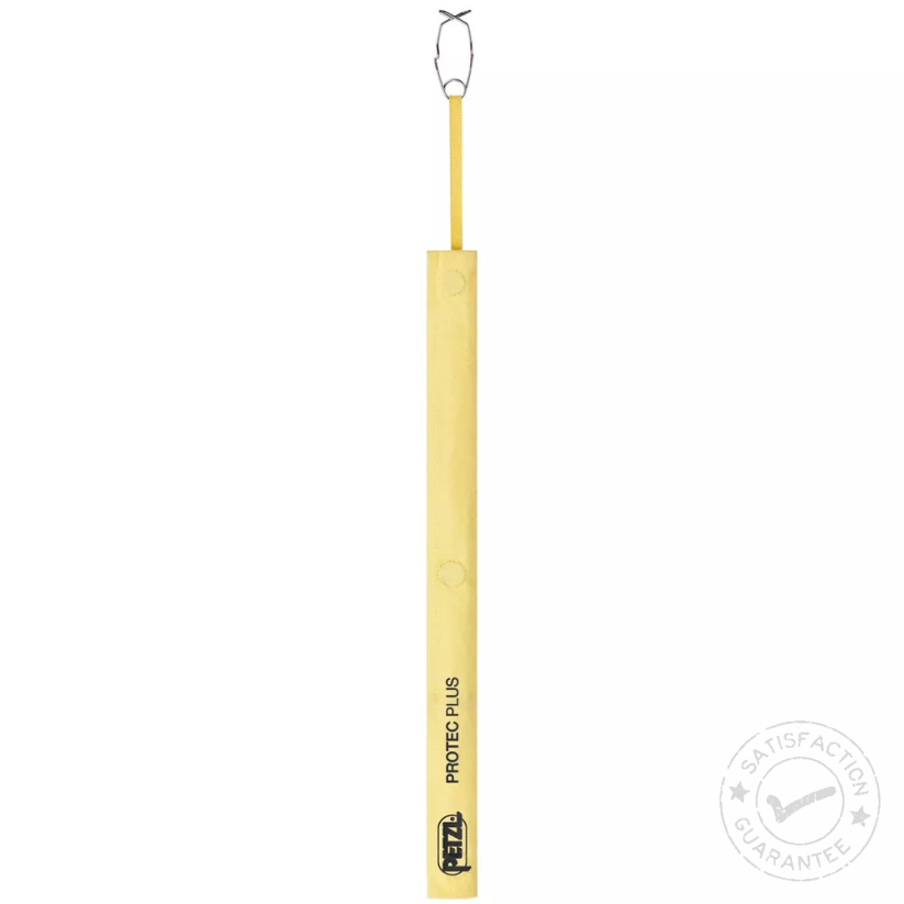 PETZL Protec Plus