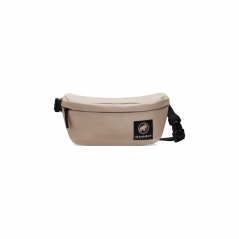 Mammut Xeron Classic Waistpack safari