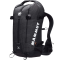 Plecak MAMMUT Trion 28 black