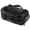 Transportna torba PETZL Duffel 85 L black