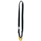 Buclă SINGING ROCK Eye Sling 30kN 60cm