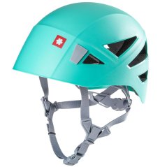 OCÚN Shard mintgrün - Kletterhelm