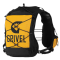 Grivel MOUNTAIN RUNNER EVO 5 S/M yellow - バックパック