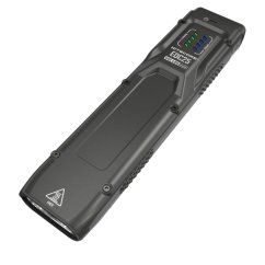 Nitecore EDC25 3000lm - Flashlight