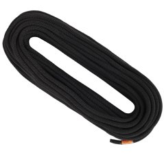 SINGING ROCK Static R44 11.0mm 50m black - staatiline köis