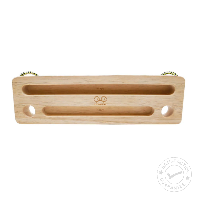 YY VERTICAL Travelboard