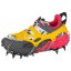 Raki GRIVEL Explorer XL (EU 44-46)