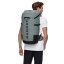 MAMMUT Neon 45 strata-black - rugzak