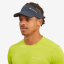 Montane Trail Lite Visor eclipse blue