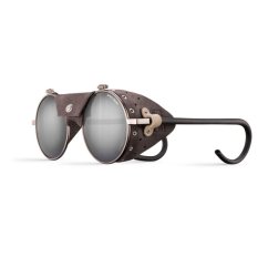 Julbo VERMONT spectron 4 matt gold/brown - Napszemüveg