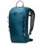 batoh MAMMUT Neon Light 12 sapphire