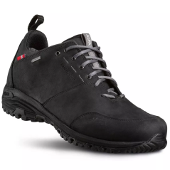 ALFA Munro Perform GTX M black - Chaussures