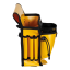 SINGING ROCK Toolkit
