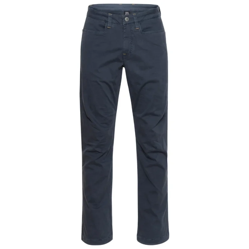 CHILLAZ Squamish 2.0 dark blue - Herenbroek