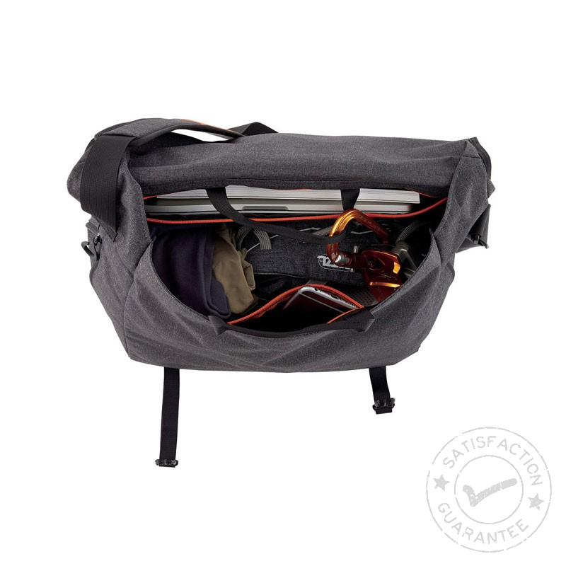 taška na náradie PETZL Kab