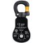 Макара PETZL Spin S1 Open
