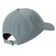 kapa s šiltom MAMMUT Baseball Cap L/XL strata