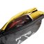 SINGING ROCK Phario 360° - Klettersteigset