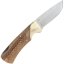MAGNUM Woodcraft - Coltello da tasca