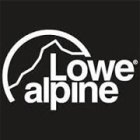 Lowe Alpine