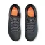 MAMMUT Mercury IV Low GTX Men black-titanium - Schoenen