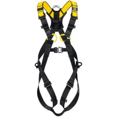 Apraišai PETZL Newton European Version