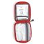 lekárnička LIFESYSTEMS Sterile First Aid Kit