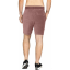 CHILLAZ Corse Wine - Pantaloncini