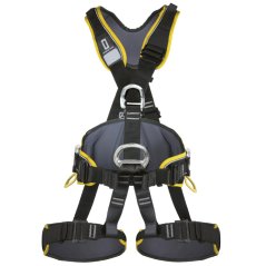 SINGING ROCK Profi Worker 3D Standard M/L - Harnais