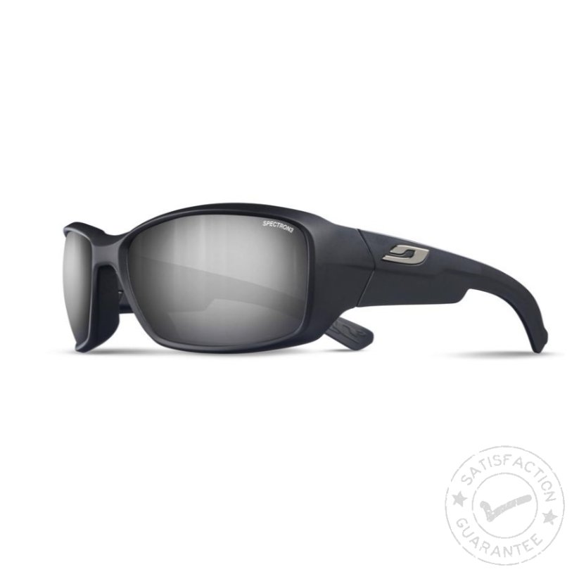 Слънчеви очила Julbo WHOOPS Spectron 3 matt black