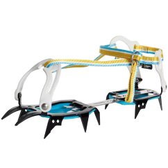 SINGING ROCK Fakir III Classic - Second Chance proizvod