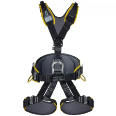 SINGING ROCK Expert 3D Speed - Harnais
