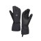 Ръкавици Mammut Stoney Glove