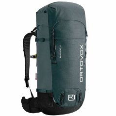 ORTOVOX Peak Light 40 arctic grey - Sac à dos