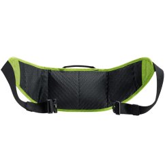 MAMMUT Lithium Waistpack highlime - Sac banane