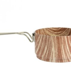 ALB Wood 2pack