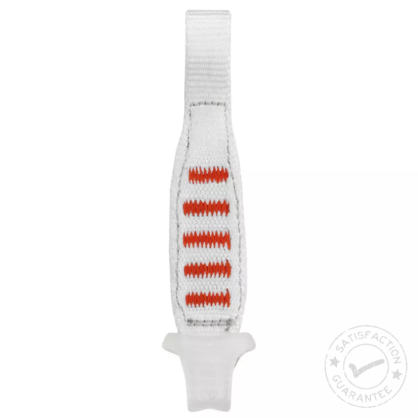 PETZL Finesse Sling 10cm