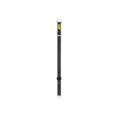 PETZL Connexion Fixe 100 - kikötőheveder