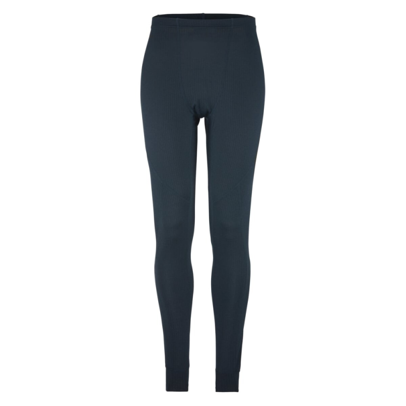 CRAFT Core Dry Baselayer Set blaze/black - Thermo ondergoed