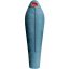 Спален чувал MAMMUT Comfort Down Bag -5°C L nautical