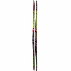 BRADOS RS Skate 178cm