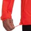 bunda MAMMUT Alto Light HS Hooded mammut red