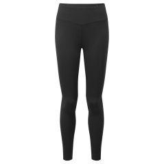 kalhoty Montane W Ineo Lite black