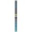 bežky FISCHER Fibre Crown EF 184cm + Tour Step-In IFP